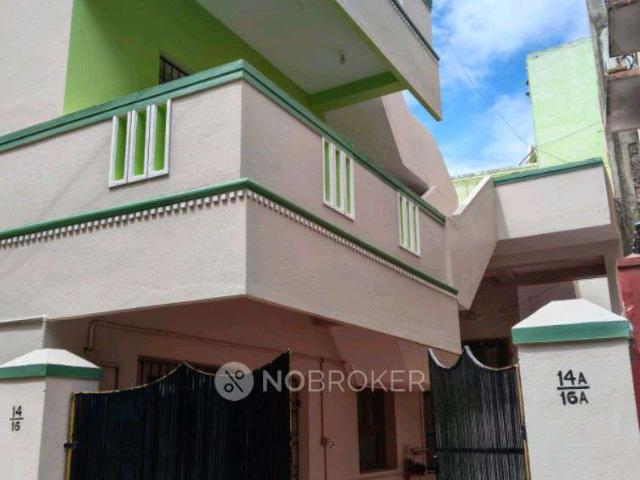 Property for rent in Adyar, Tamil Nadu