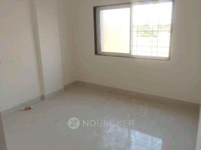 Property for rent in Ward 12, Pune