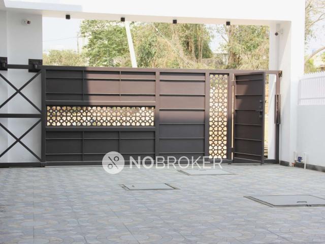 Property for rent in Thippasandra, Bengaluru