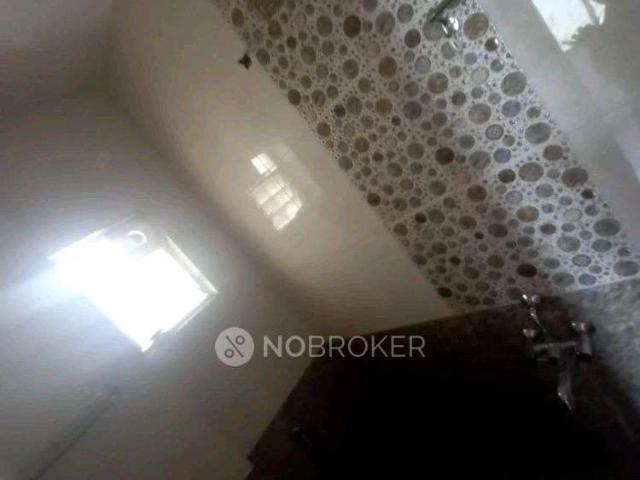 Property for rent in Poona, National Capital Territory Of Delhi