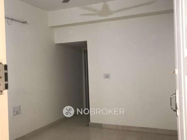 Property for rent in Bangalore South, Cox Town - Bangalore