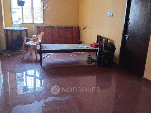 Property for rent in Sholinganallur - Chennai, Tamil Nadu