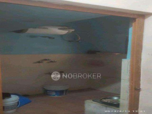 Property for rent in Bangalore South, Cox Town - Bangalore
