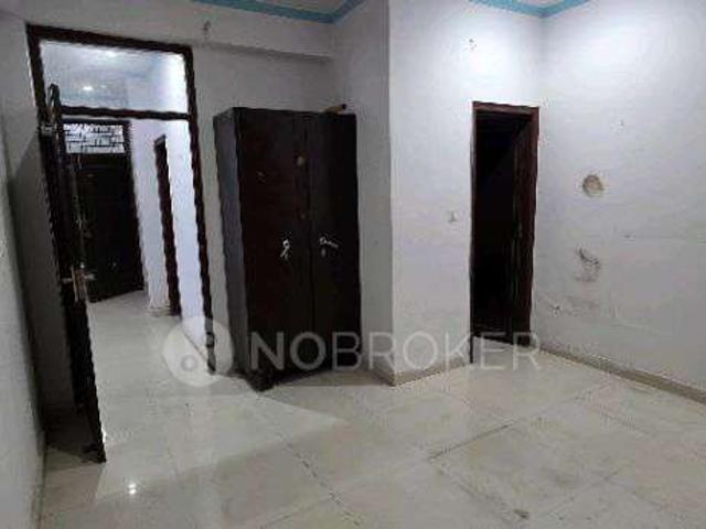Property for rent in Hariana