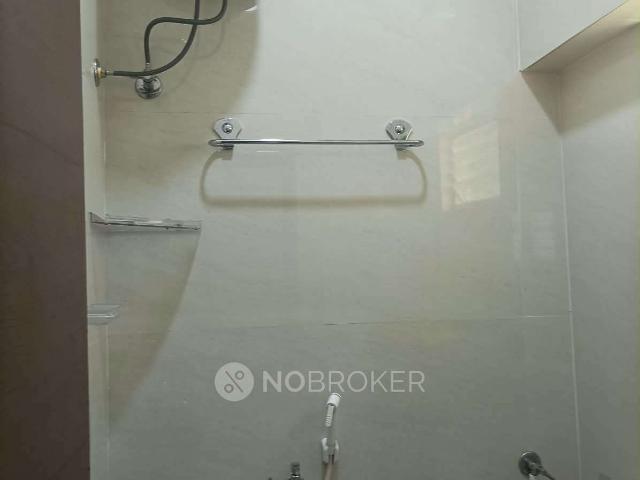 Property for rent in High Court Colony, Hyderabad
