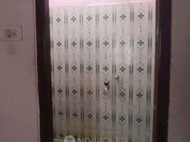 Property for rent in Kukatpally, Haidarabad