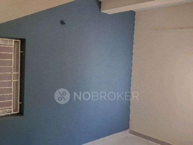 Property for rent in Alapakam, Tamil Nadu