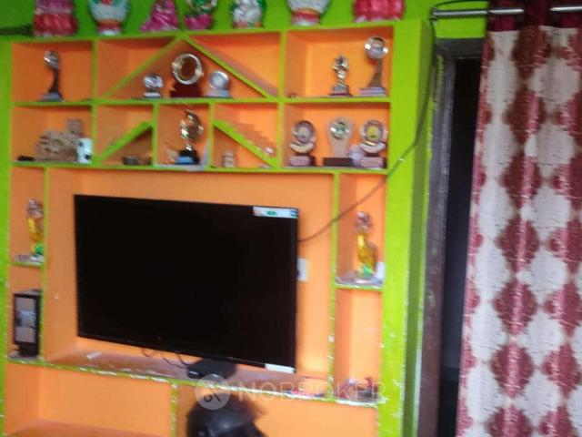 Property for rent in Balaji Nagar, Telangana