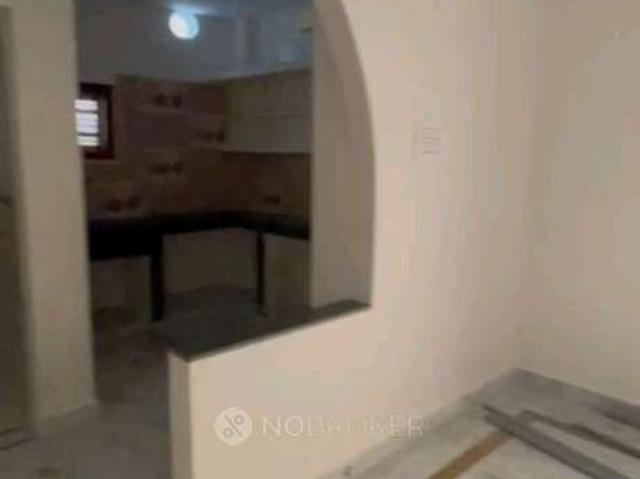 Property for rent in Telangana