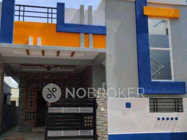 Property for rent in Dammaiguda, Telangana
