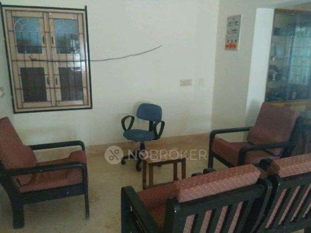 Property for rent in Kilkattalai, Tamil Nadu