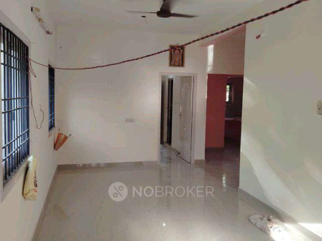 Property for rent in Tamil Nadu