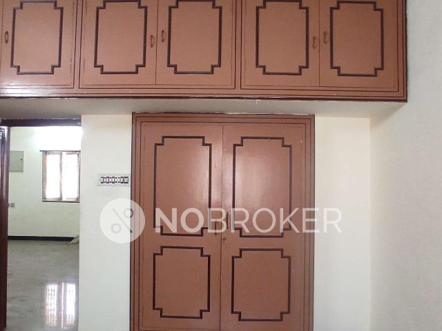 Property for rent in Adyar, Tamil Nadu