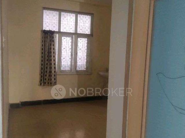 Property for rent in Kachiguda, Haidarabad