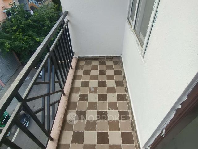 Property for rent in Bangalore South, Cox Town - Bangalore