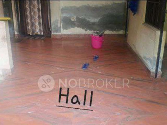 Property for rent in Hariana