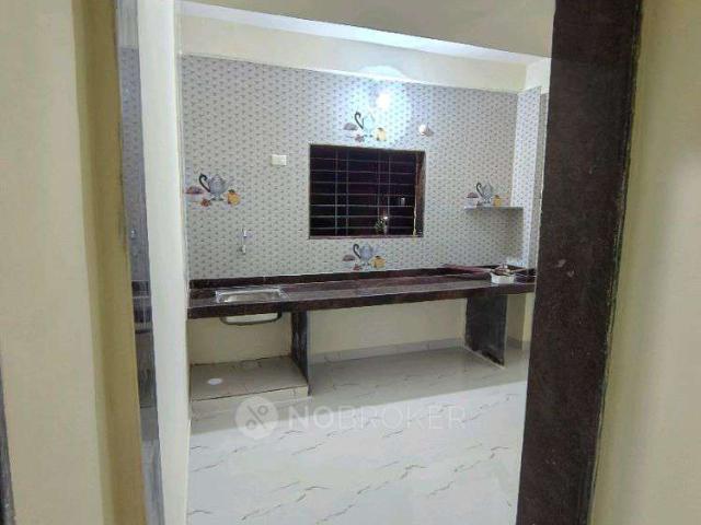 Property for rent in Pune, Maharashtra