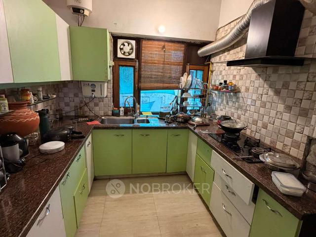 Property for rent in Hariana