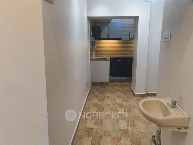 Property for rent in Tamil Nadu