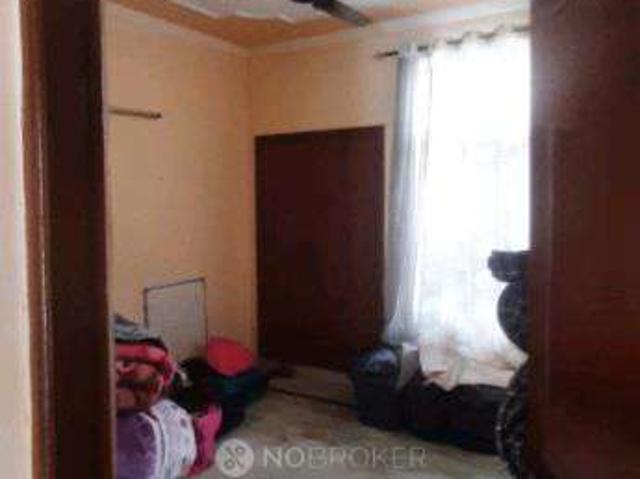 Property for rent in Hariana