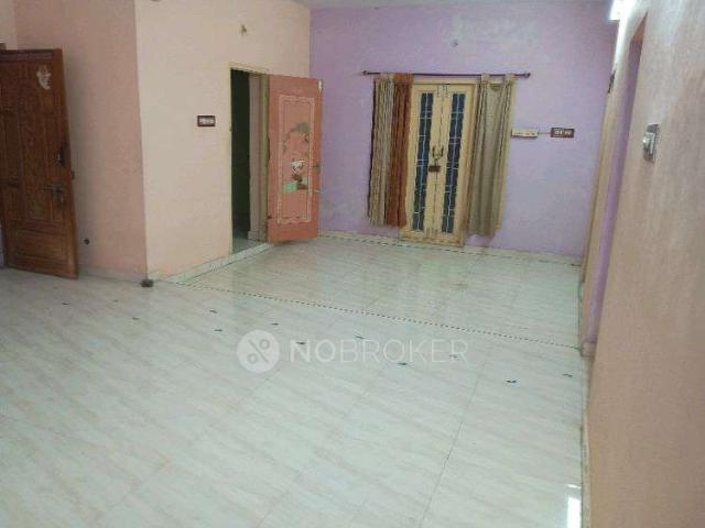 Property for rent in Tamil Nadu