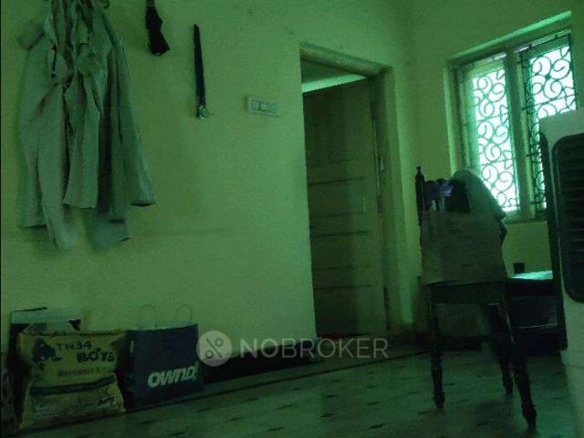 Property for rent in Haidarabad, Telangana