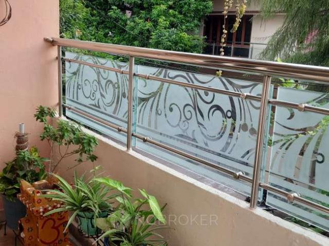 Property for rent in Haidarabad, Telangana