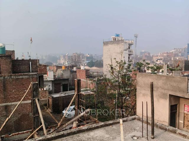 Property for rent in Bahlolpur, Arunachal Pradesh