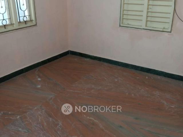 Property for rent in Ward 169, Chennai Corporation