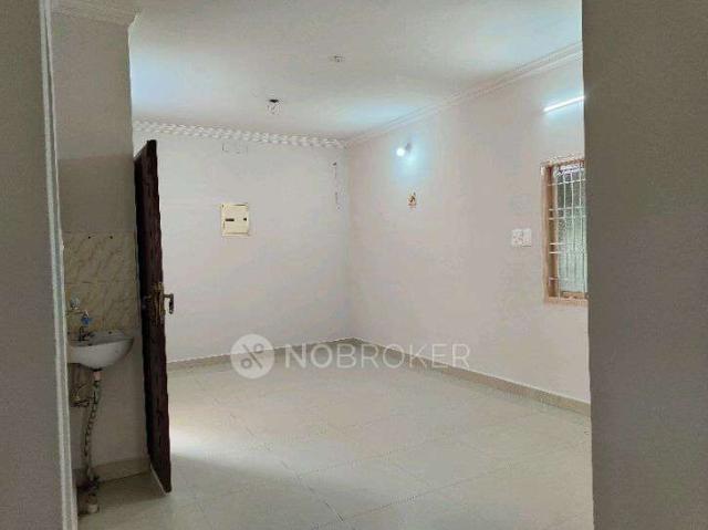 Property for rent in Tamil Nadu