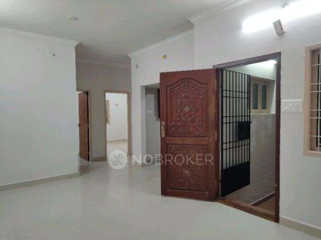 Property for rent in Tamil Nadu