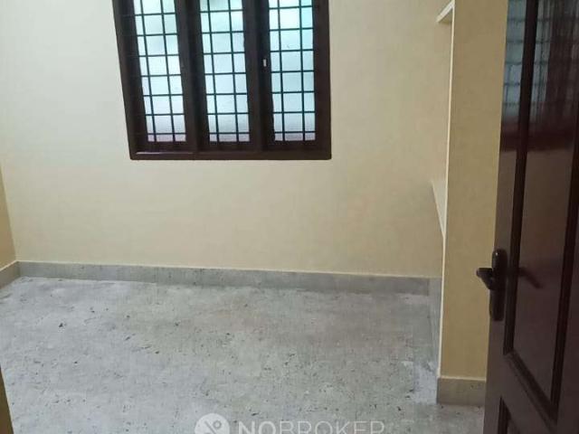 Property for rent in Adyar, Tamil Nadu