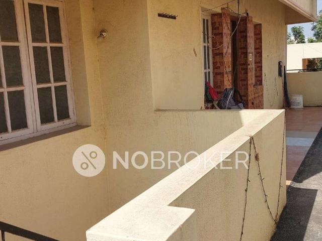 Property for rent in Bangalore East, Cox Town - Bangalore