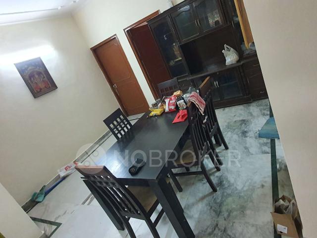 Property for rent in Hariana