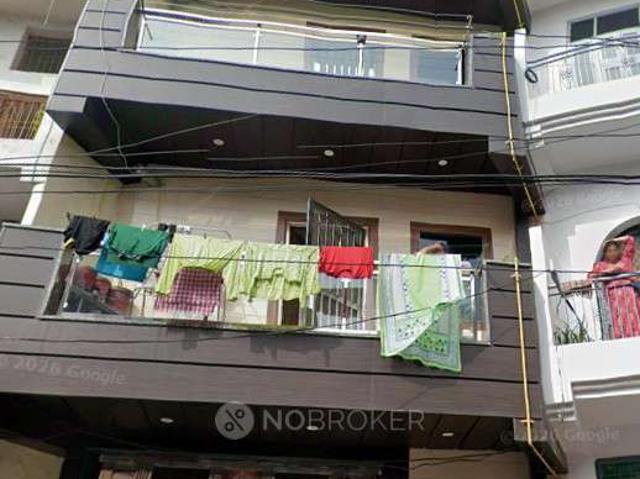 Property for rent in Vasundhara - Delhi, Arunachal Pradesh