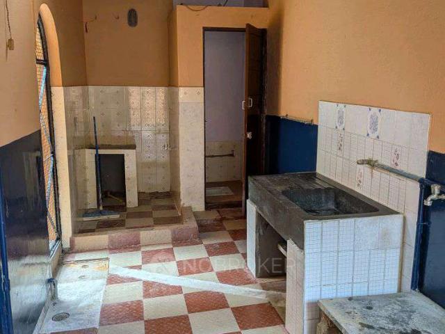 Property for rent in Bangalore South, Cox Town - Bangalore