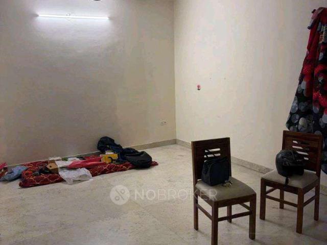 Property for rent in Bangalore South, Cox Town - Bangalore