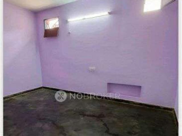 Property for rent in South West Delhi, Deri