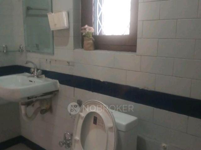 Property for rent in Hariana