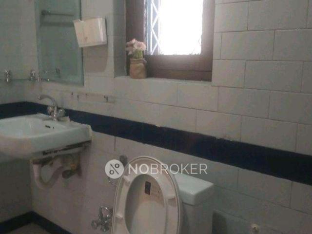 Property for rent in Hariana