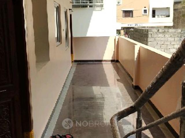 Property for rent in Haidarabad, Telangana