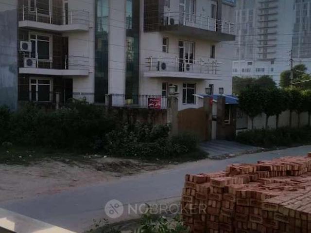 Property for rent in Hariana