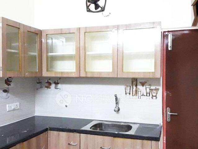 Property for rent in Karampakkam, Thiruvallur