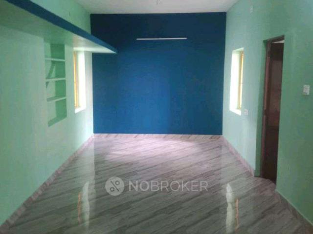 Property for rent in Kayamkulam, Tamil Nadu