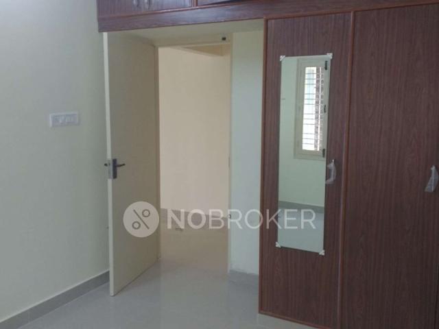 Property for rent in Bangalore East, Cox Town - Bangalore