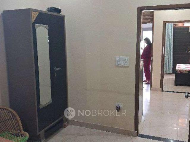 Property for rent in Hariana