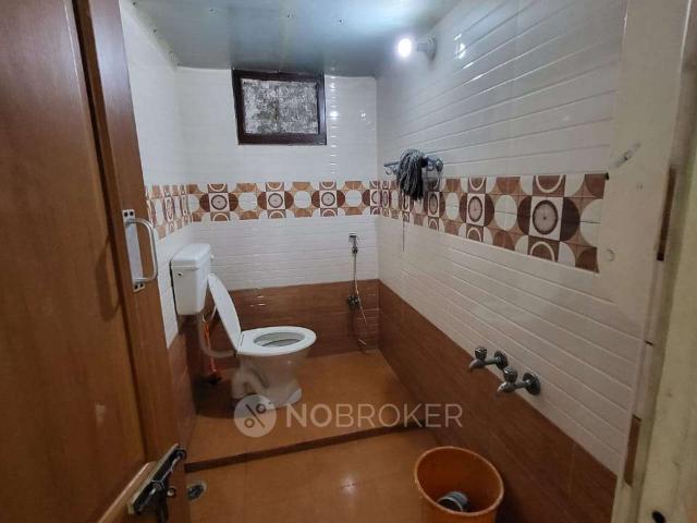 Property for rent in Ward 182, Chennai Corporation