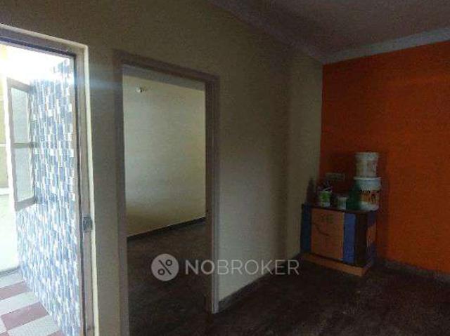 Property for rent in Bangalore North, Cox Town - Bangalore