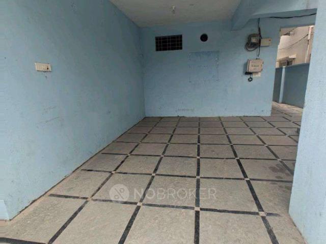 Property for rent in Ranga Reddy, Haidarabad