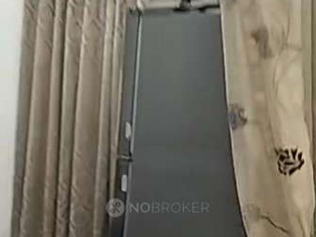 Property for rent in Bangalore South, Cox Town - Bangalore